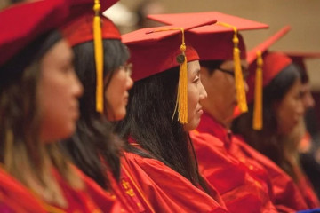 Những “bông hồng thép” ngành Y: 24 nữ trí thức được đề nghị công nhận Phó Giáo sư năm 2025
