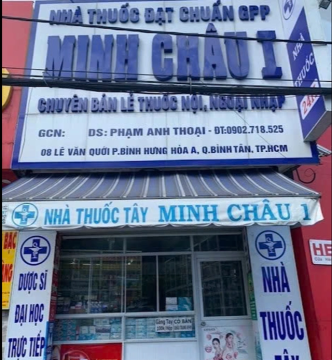 Nhiều doanh nghiệp dược – mỹ phẩm bị phạt nặng vì sản xuất, kinh doanh trái phép