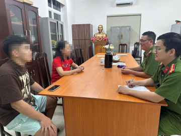 “Bắt cóc online”: Khi ảo giác kiểm soát khiến người trẻ rơi vào bẫy tâm lý