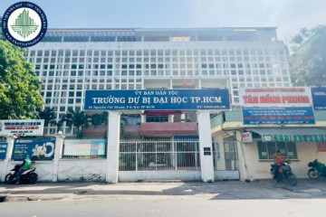 Cân nhắc phân cấp thành lập trường dự bị đại học: tránh dàn trải, giữ vững chất lượng vùng khó khăn