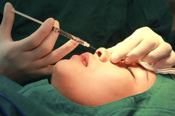 Góc nhìn: Khi ngành thẩm mỹ và y học “chạm ngưỡng” lợi nhuận