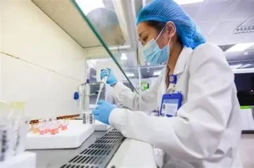 Những loại xét nghiệm nào không cần nhịn ăn
