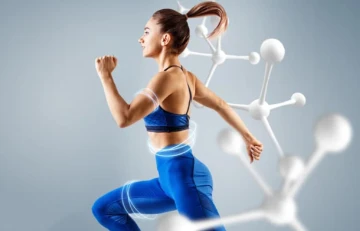 Hiểu đúng về mật độ xương và cách bảo vệ hệ cơ xương khớp khỏe mạnh