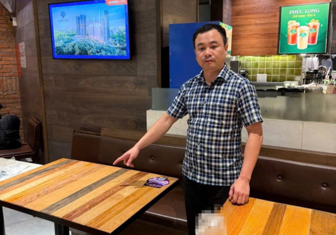 Vụ “chạy án” 8 tỷ đồng: Lương Bằng Quang, Ngân 98 và Lê Sỹ Cường sẽ phải đối diện khung hình phạt nào?