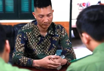 Huấn Hoa Hồng “nghệ thuật tạo bão”: Khi thị phi trở thành công cụ kiếm danh tiếng và tiền