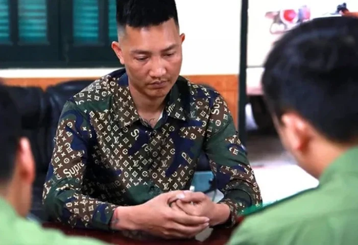 Huấn Hoa Hồng “nghệ thuật tạo bão”: Khi thị phi trở thành công cụ kiếm danh tiếng và tiền
