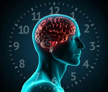 Đột quỵ thầm lặng: Mối nguy khó nhận biết nhưng để lại hậu quả nặng nề