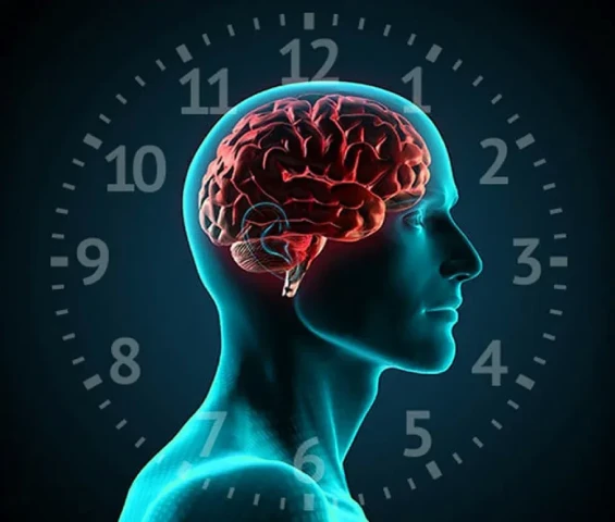 Đột quỵ thầm lặng: Mối nguy khó nhận biết nhưng để lại hậu quả nặng nề