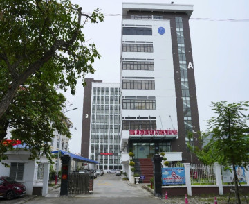 Tập huấn cán bộ y tế cơ sở nhằm phục vụ tốt hơn trong việc ngăn ngừa bệnh không lây nhiễm