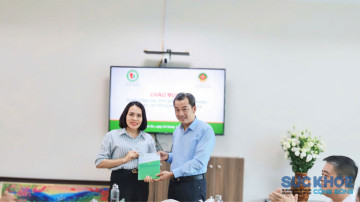 Trung tâm Y tế Cao Phong trao đổi kinh nghiệm nâng cao chất lượng khám chữa bệnh