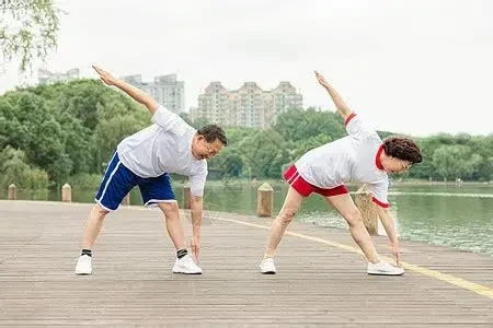 3 kiểu tập luyện có thể khiến cơ thể lão hóa nhanh hơn