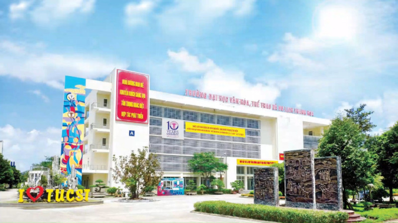 Thanh Hóa: Dự kiến giảm 13 cơ sở giáo dục công lập nhằm nâng cao hiệu quả quản lý