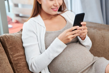 Sóng điện tử ảnh hưởng đến khả năng sinh sản như thế nào?
