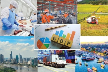 Cần đẩy nhanh tiến độ các dự án trọng điểm về y tế, giáo dục, nhà ở xã hội