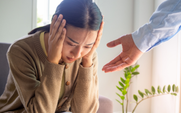 Sức khỏe tâm thần được luật hóa: Dấu mốc quan trọng trong chính sách y tế Việt Nam