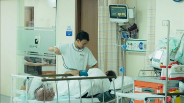 Vụ ngộ độc bánh mì ở TP. Hồ Chí Minh đã tăng lên 235 bệnh nhân
