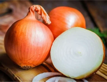 Nước ép hành tây và những tác dụng bất ngờ đối với sức khỏe và sắc đẹp