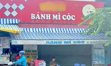 Vụ nghi vấn ngộ độc thực phẩm tại TP. Hồ Chí Minh, Bộ Y tế chỉ thị khẩn