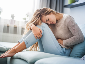 Cách phân biệt giữa viêm dạ dày ruột và viêm dạ dày