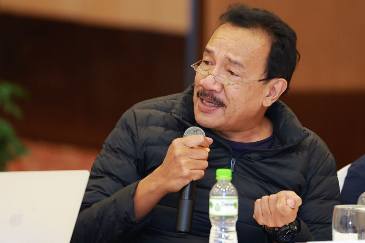 “Chuyên gia Indonesia: Vingroup là biểu tượng cho sự chuyển mình xanh của Đông Nam Á”