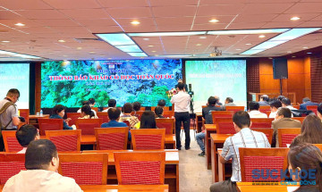 Khảo cổ học Việt Nam – Hành trình tìm về cội nguồn văn hóa dân tộc