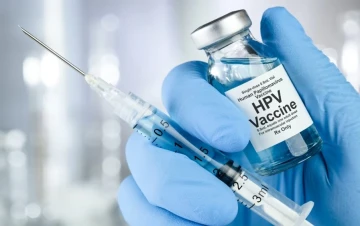 Đưa vaccine phòng virus HPV vào Chương trình tiêm chủng mở rộng từ năm 2026