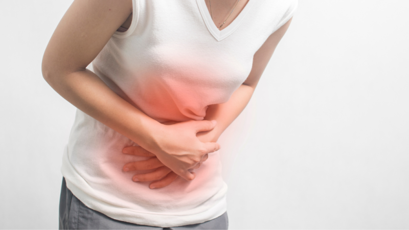 Thủng dạ dày có nguy hiểm không, điều trị như thế nào?