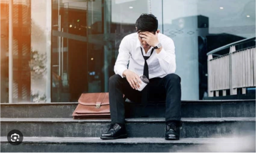 Ngày Đàn Ông 19/11: Lịch có ghi, nhưng xã hội… quên bật thông báo!