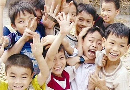Cứu nòi giống Việt – Sứ mệnh của mỗi người
