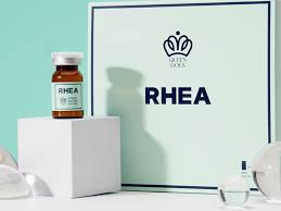 Đình chỉ lưu hành, thu hồi trên toàn quốc 22 mỹ phẩm của Công ty Đại Cát Á