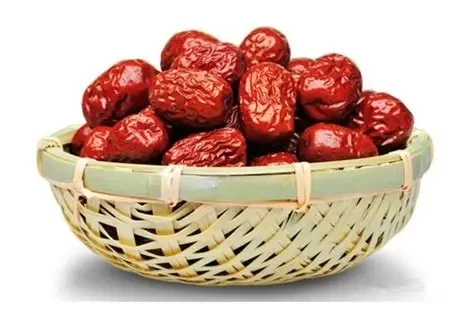 Mẹo chọn táo đỏ chất lượng