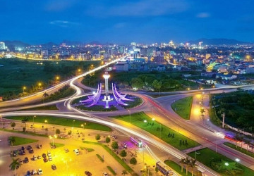 Thanh Hóa: Thành lập 10 tổ công tác trực tiếp làm giàu, làm sạch dữ liệu đất đai