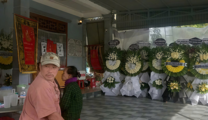 Quảng Trị: Nữ sinh lớp 9 tử vong sau khi ngất trong giờ thể dục