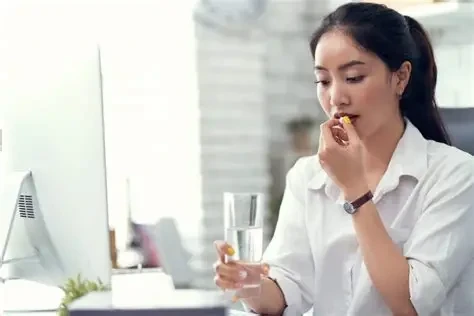 Bao lâu thì nên tẩy giun một lần?