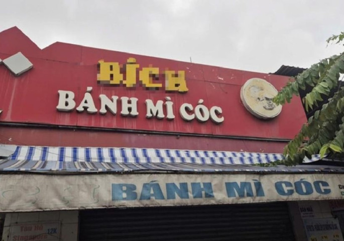 Kết luận nguyên nhân vụ 300 ca ngộ độc bánh mì Cô Bích
