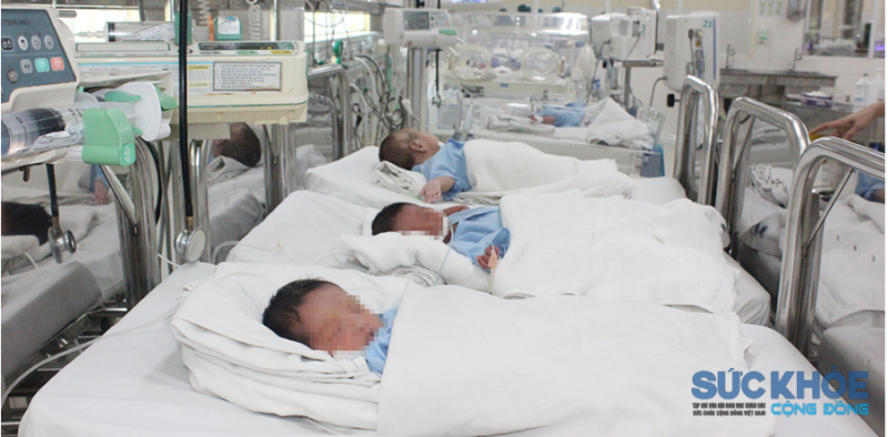 Kết luận của Tổng Bí thư về công tác chăm sóc và bảo vệ trẻ em có hoàn cảnh đặc biệt