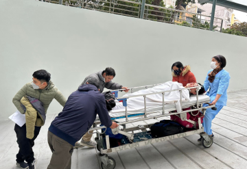 Nhiều chính sách mới liên quan đến sức khỏe, an toàn và quyền trẻ em có hiệu lực từ tháng 12