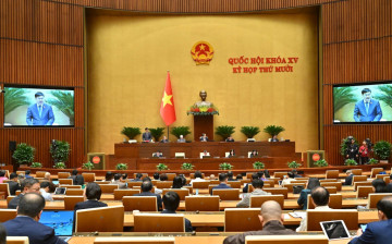 Khám sức khỏe định kỳ miễn phí từ năm 2026: Yêu cầu chuẩn bị kỹ lưỡng để chính sách đi vào thực chất