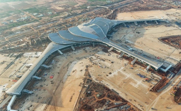 Đồng Nai bứt phá mạnh mẽ, GRDP năm 2025 vượt mục tiêu, khẳng định vai trò đầu tàu kinh tế của vùng và cả nước