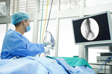 Phẫu thuật thần kinh Việt Nam ghi nhận bước đột phá mới