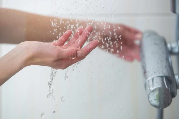 Thủ phạm khiến da dễ bị tổn thương hơn trong mùa đông