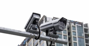 Hà Nội vận hành hơn 1.800 camera AI từ 10/12/2025 để tăng cường an toàn giao thông