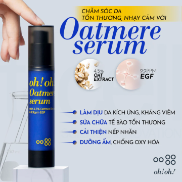 Trải nghiệm thực tế sản phẩm chăm sóc tốt cho da hiện nay