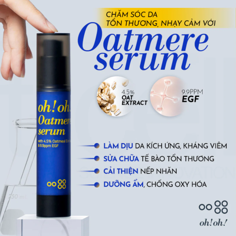 Trải nghiệm thực tế sản phẩm chăm sóc tốt cho da hiện nay