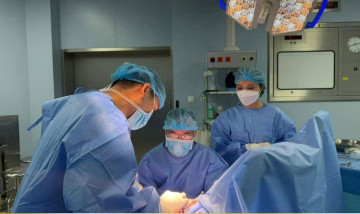 Rối loạn phát triển giới tính ở trẻ: Phát hiện sớm để bảo vệ tương lai lâu dài