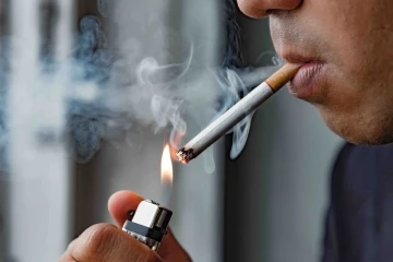 Chuẩn bị diễn ra Hội thi “Truyền thông Phòng, chống tác hại của thuốc lá” năm 2025
