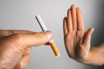 Thành lập Ban Tổ chức, Ban Giám khảo Hội thi “Truyền thông phòng, chống tác hại của thuốc lá” năm 2025
