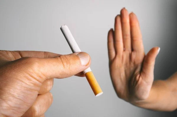Thành lập Ban Tổ chức, Ban Giám khảo Hội thi “Truyền thông phòng, chống tác hại của thuốc lá” năm 2025