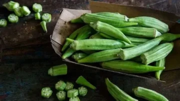 Ăn quá nhiều đậu bắp có hại gì cho cơ thể?
