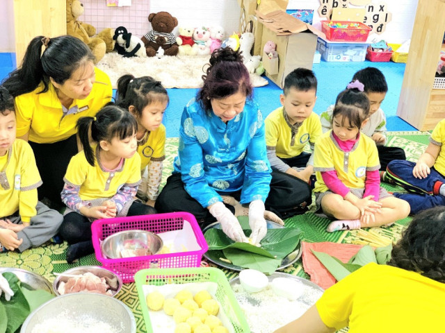 Địa phương nào cho học sinh nghỉ Tết Nguyên đán Bính Ngọ 2026 nhiều nhất?